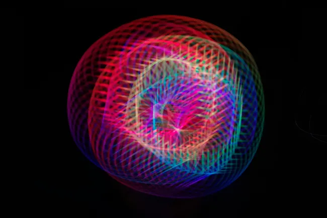 У Apple снова проблемы с искусственным интеллектом: компании так и не удалось настроить Siri