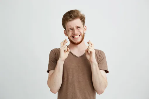 Прорыв в стоматологии: корейские ученые изобрели пластырь, который помогает зубам расти заново Прорыв в стоматологии: корейские ученые изобрели пластырь, который помогает зубам расти заново