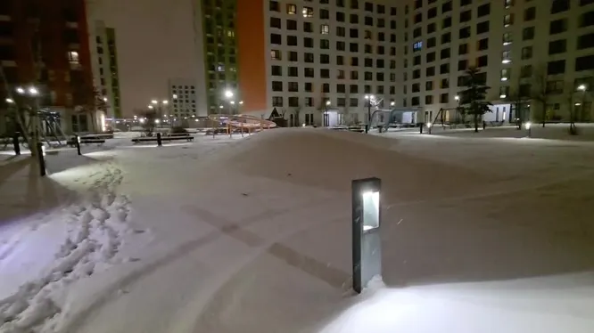 Нажми и смотри Нажми и смотри