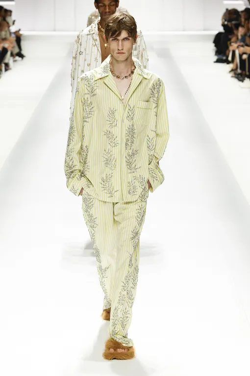 Dolce & Gabbana