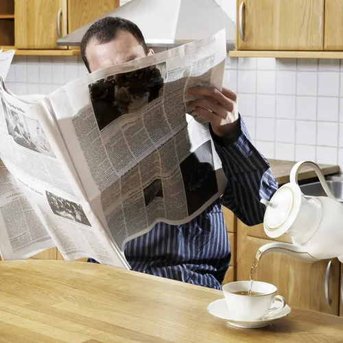 Права, круглогодичный призыв и НДС: что ждет россиян в январе 2026 года?