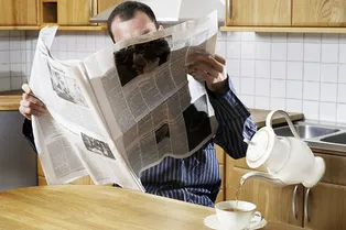 Права, круглогодичный призыв и НДС: что ждет россиян в январе 2026 года?