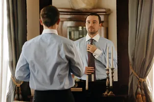 «Коммерсант» с Александром Петровым получил трейлер. Рассказываем все, что известно о фильме «Коммерсант» с Александром Петровым получил трейлер. Рассказываем все, что известно о фильме