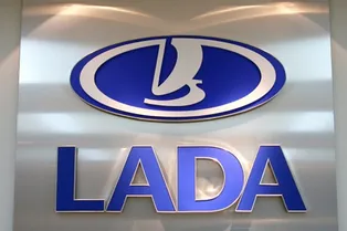 Хорошие новости для покупателей Lada: цены расти не будут