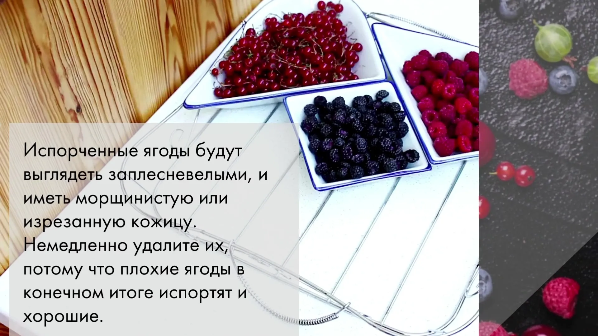 Нажми и смотри Нажми и смотри