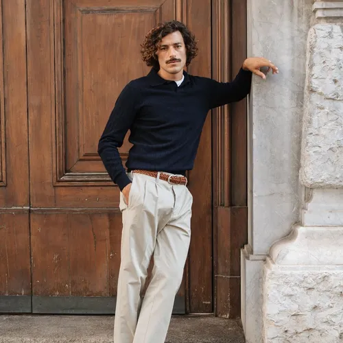 Простые и беспроигрышные сочетания цветов, которые сможет повторить каждый