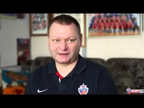 Нажми и смотри