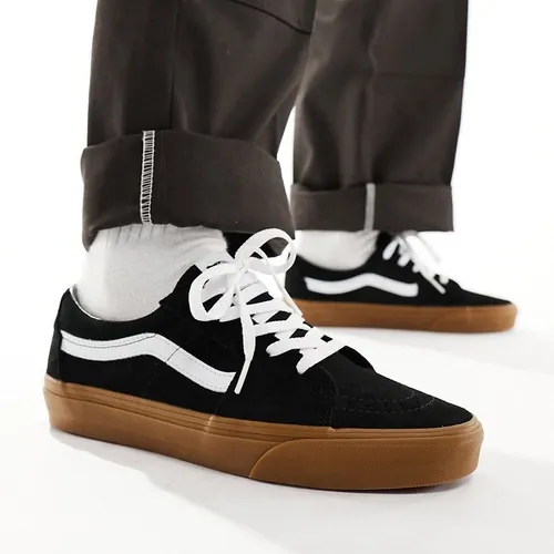 Мнение редакции: заместитель главного редактора Men Today — о лучшей и любимой обуви