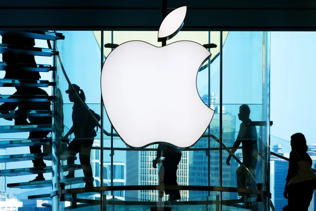 Apple исполняется 50 лет: 8 технологических прорывов компании, которые навсегда изменили наш мир