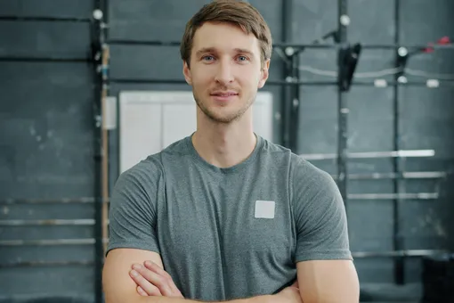 Почему килограммы не уходят: 9 вопросов, чтобы проверить себя Почему килограммы не уходят: 9 вопросов, чтобы проверить себя