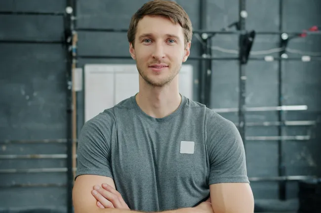 Почему килограммы не уходят: 9 вопросов, чтобы проверить себя