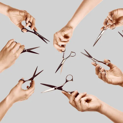 Как выглядят самые модные мужские стрижки 2026 года