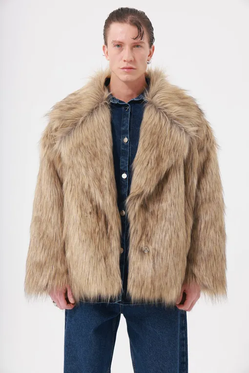 Mere, 44 900 руб. Mere, 44 900 руб.