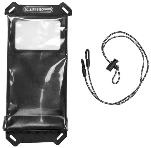 Чехол Ortlieb Safe-it L Чехол непромокаемый