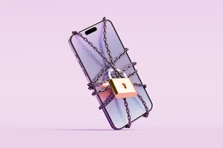 Сможете ли вы прожить без смартфона? Быстрый тест на зависимость от гаджетов