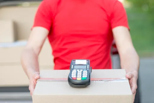 Не самый выгодный бизнес: 42% владельцев ПВЗ зарабатывают в год не больше 500 тысяч рублей Не самый выгодный бизнес: 42% владельцев ПВЗ зарабатывают в год не больше 500 тысяч рублей