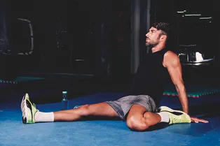 Как накачать пресс без спортзала: 10 упражнений от профессионала