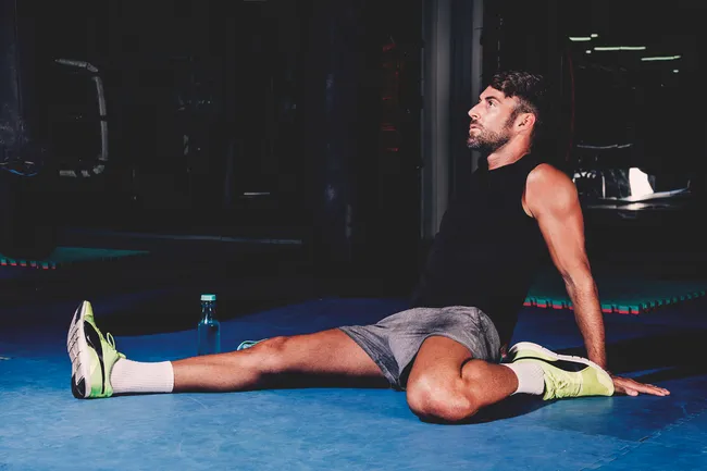 Как накачать пресс без спортзала: 10 упражнений от профессионала