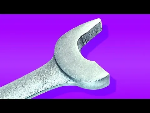 Нажми и смотри Нажми и смотри