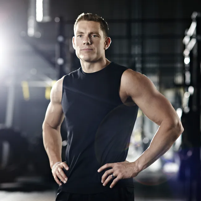 «Треугольник» или «Овал»: узнайте, какая тренировка подходит для вашего типа фигуры