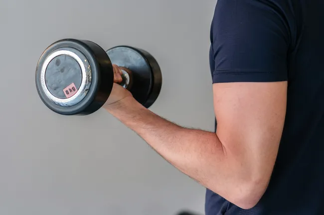 Самое важное в фитнесе: 9 правил, чтобы получить всю пользу от тренировок