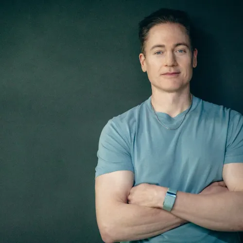 Биохакер три месяца ходил в сауну каждый день и рассказал о результатах: эффект впечатляет