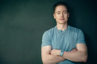 Биохакер три месяца ходил в сауну каждый день и рассказал о результатах: эффект впечатляет