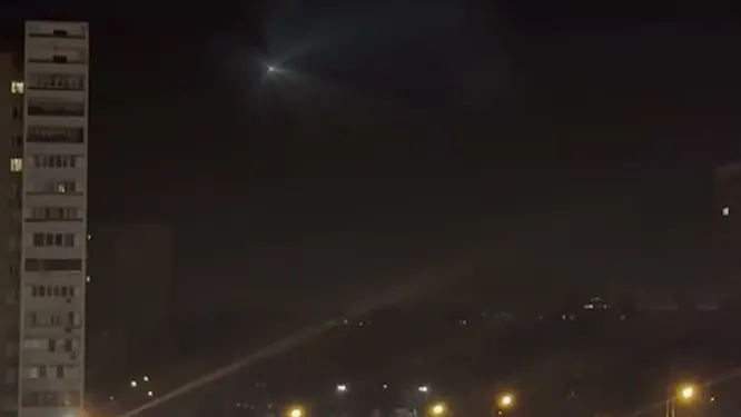 Нажми и смотри