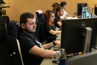 Дышать станет легче: ИИ научился выявлять «токсичных» сотрудников