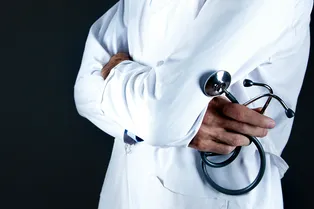 Россияне назвали самую востребованную профессию будущего: она будет актуальной всегда