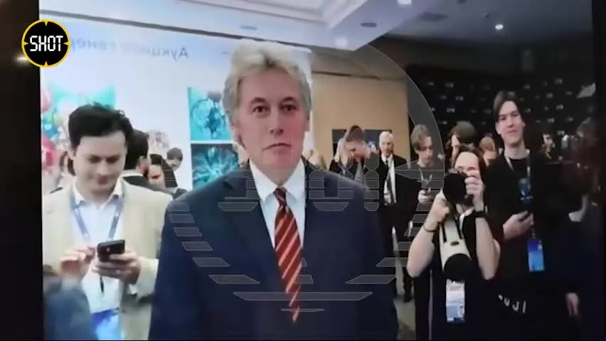 Нажми и смотри Нажми и смотри