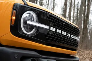 Ford анонсировал дешевые автомобили: в линейку войдут бюджетный пикап и кроссовер