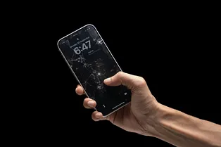 Россияне отлипли от смартфонов: блокировки интернета привели к неожиданному эффекту