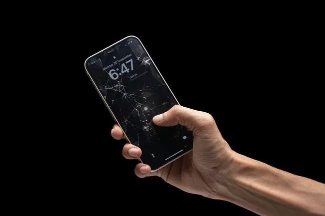 Россияне отлипли от смартфонов: блокировки интернета привели к неожиданному эффекту