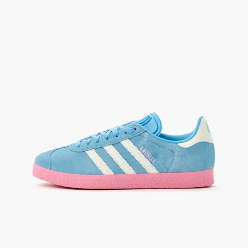 Adidas Gazelle Inter Miami