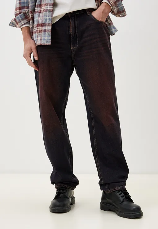 Face Code , 3 999 руб.