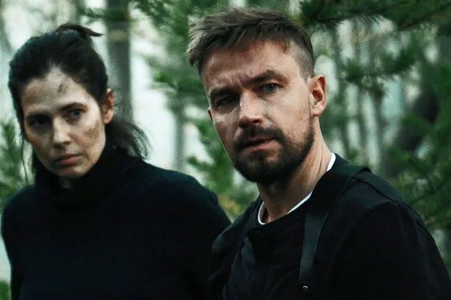 «После Фишера. Инквизитор», «История русского секса», «Седьмой игрок»: кинодайджест второй недели февраля от Men Today