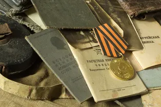 Некоторым россиянам выдадут по 80 тысяч рублей: кому положена выплата