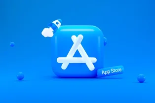 «Яндекс Пэй» удалили из App Store: пользователей призвали не сносить приложение «Яндекс Пэй» удалили из App Store: пользователей призвали не сносить приложение