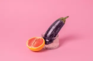 В какое время года больше хочется секса