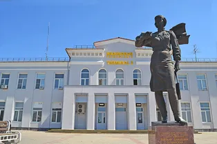 Сирены взвыли над Кубанью: БПЛА атаковали Краснодар — что происходит в городе?