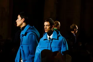 Эти сочетания цветов легко повторить, и они всегда выглядят дорого Эти сочетания цветов легко повторить, и они всегда выглядят дорого