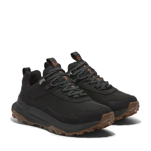 Timberland Motion Access Low Waterproof