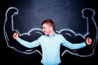 Почему нужно тренироваться регулярно и систематично Почему нужно тренироваться регулярно и систематично