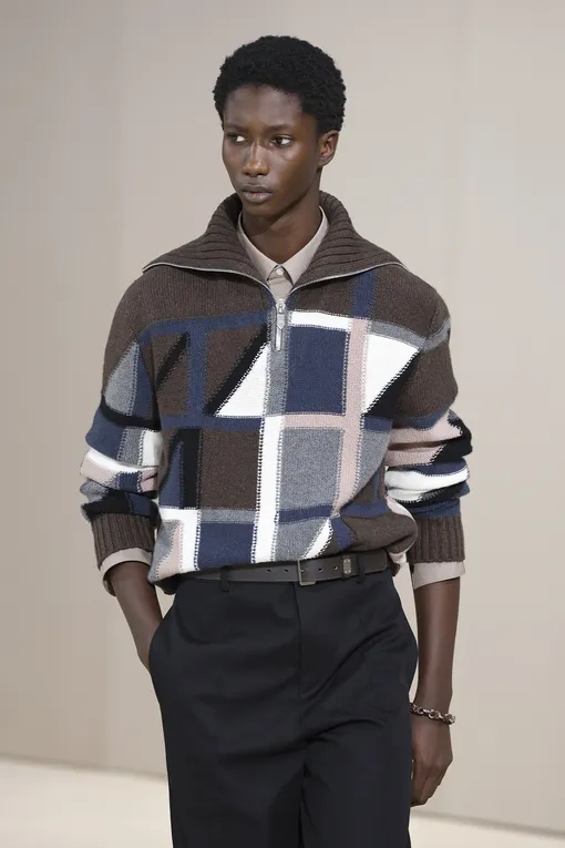 Hermès Hermès