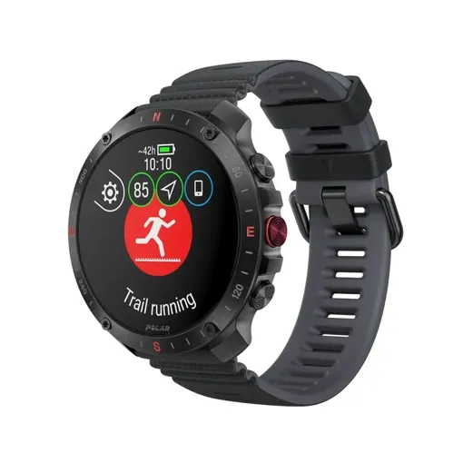 Polar Grit X2 Pro Polar Grit X2 Pro