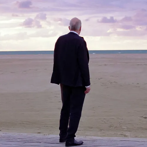 «Сентиментальная ценность» — лучший фильм года, который все равно не получит «Оскар». Академики снова ошиблись?