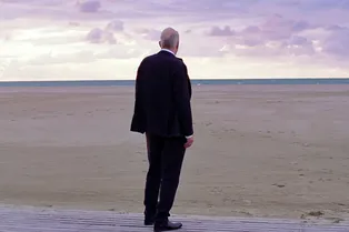 «Сентиментальная ценность» — лучший фильм года, который все равно не получит «Оскар». Академики снова ошиблись?