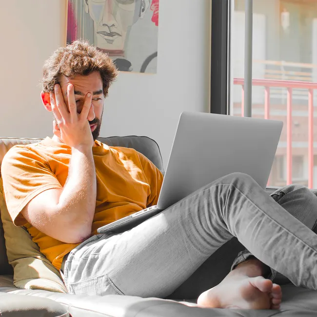 Как справиться с прокрастинацией