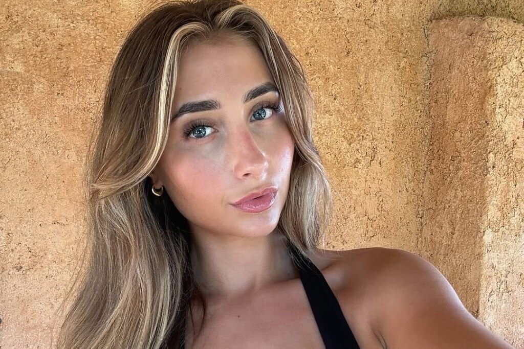 Танымал француз порно актрисалары